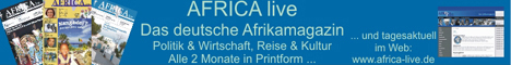 Africa Live